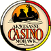 Casino Web Site